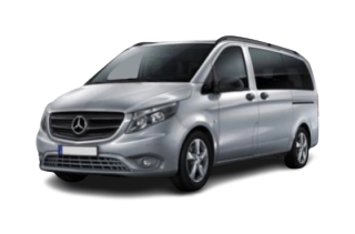 Mercedes Vito Diesel Manual